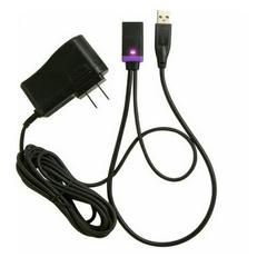 Kinect AC Power Adaptor