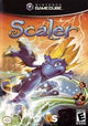 Scaler (NTSC)