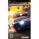 Ridge Racer (NTSC)
