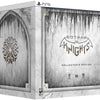 Gotham Knights [Collector's Edition] (NTSC)