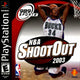 NBA ShootOut 2003 (NTSC)