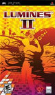 Lumines II (NTSC)