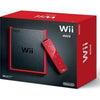 Nintendo Wii Mini System (NTSC)