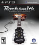 Rocksmith (NTSC)