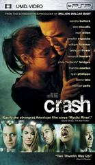 Crash