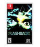 Flashback (NTSC)