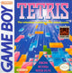 Tetris (NTSC)