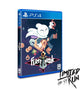 Flinthook (NTSC)