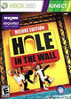 Hole In The Wall (NTSC)