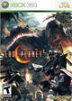 Lost Planet 2 (NTSC)