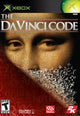 Da Vinci Code (NTSC)