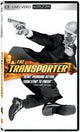 The Transporter [UMD] (NTSC)