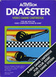 Dragster (NTSC)
