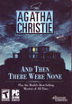 Agatha Christie: And Then There Were None (NTSC)