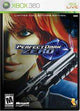 Perfect Dark Zero [Collector's Edition] (NTSC)