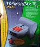 Tremor Pak Plus (NTSC)