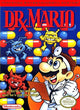Dr. Mario (NTSC)