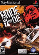 187 Ride or Die (NTSC)