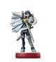 Chrom (NTSC)