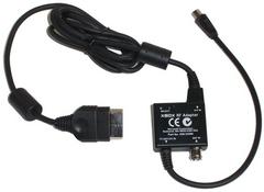 Xbox RF Adapter