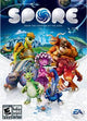 Spore (NTSC)