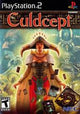 Culdcept (NTSC)