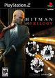 Hitman Trilogy (NTSC)