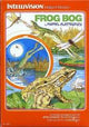 Frog Bog (NTSC)