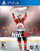 NHL 16 (NTSC)