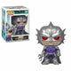 Orm #247