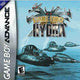 Strike Force Hydra (NTSC)