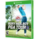 Rory McIlroy PGA Tour (NTSC)