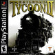 Railroad Tycoon II (NTSC)