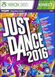 Just Dance 2016 (NTSC)