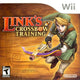 Link's Crossbow Training (NTSC)