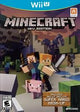 Minecraft (NTSC)