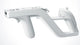 Wii Zapper (NTSC)