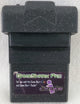 Gameshark Pro (NTSC)
