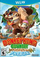 Donkey Kong Country: Tropical Freeze (NTSC)