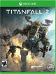 Titanfall 2 (NTSC)