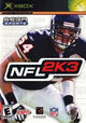 NFL 2K3 (NTSC)