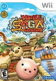 Marble Saga Kororinpa (NTSC)