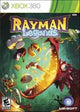 Rayman Legends (NTSC)