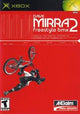 Dave Mirra Freestyle BMX 2 (NTSC)