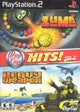 PopCap Hits Vol. 2 (NTSC)