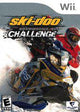 Ski-Doo Snowmobile Challenge (NTSC)