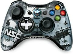 Wireless Controller Halo 4 Edition