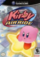 Kirby Air Ride (NTSC)