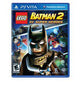 LEGO Batman 2 (NTSC)