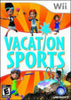 Vacation Sports (NTSC)